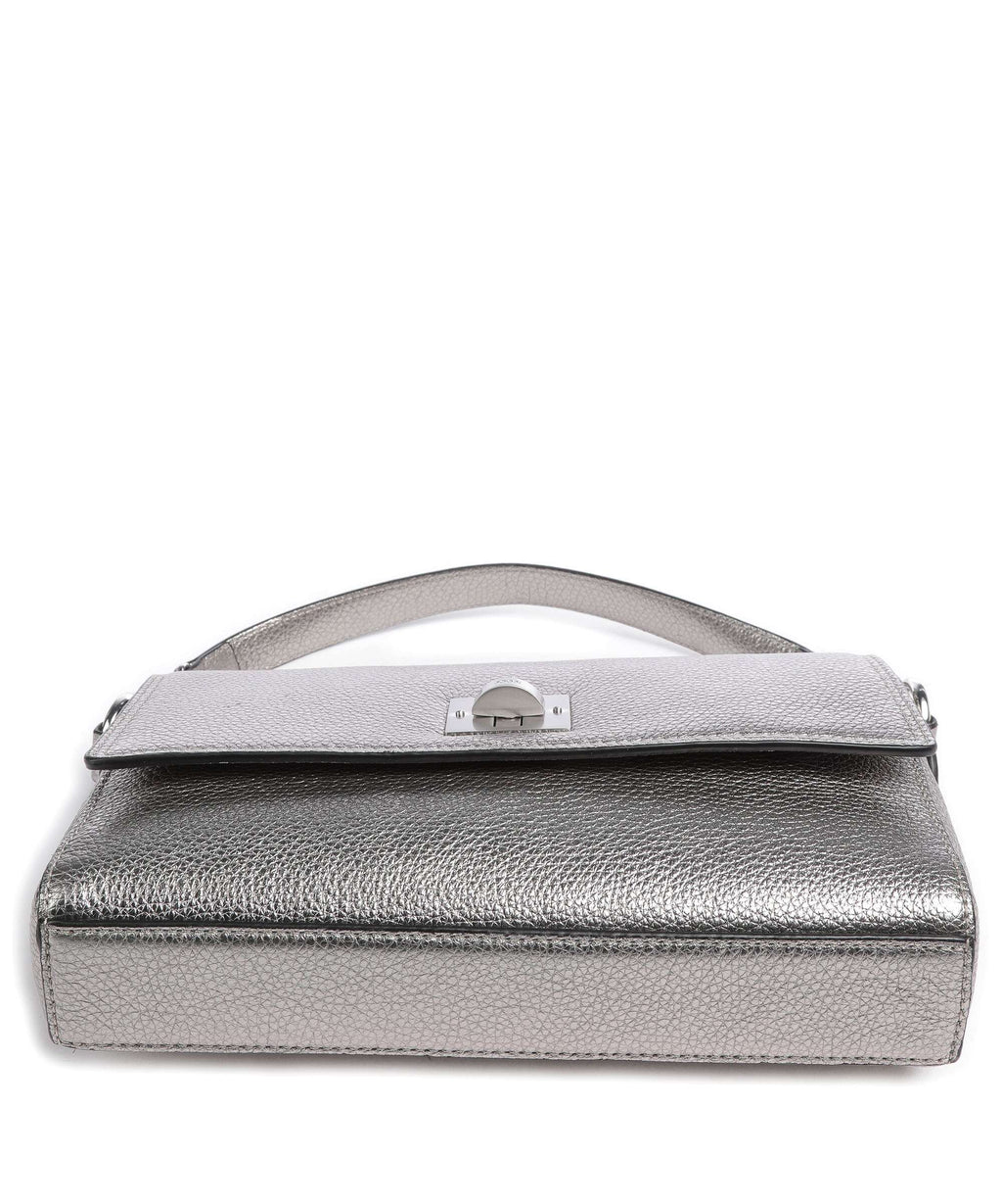 JOOP! Splendere Muna Shoulder bag gun