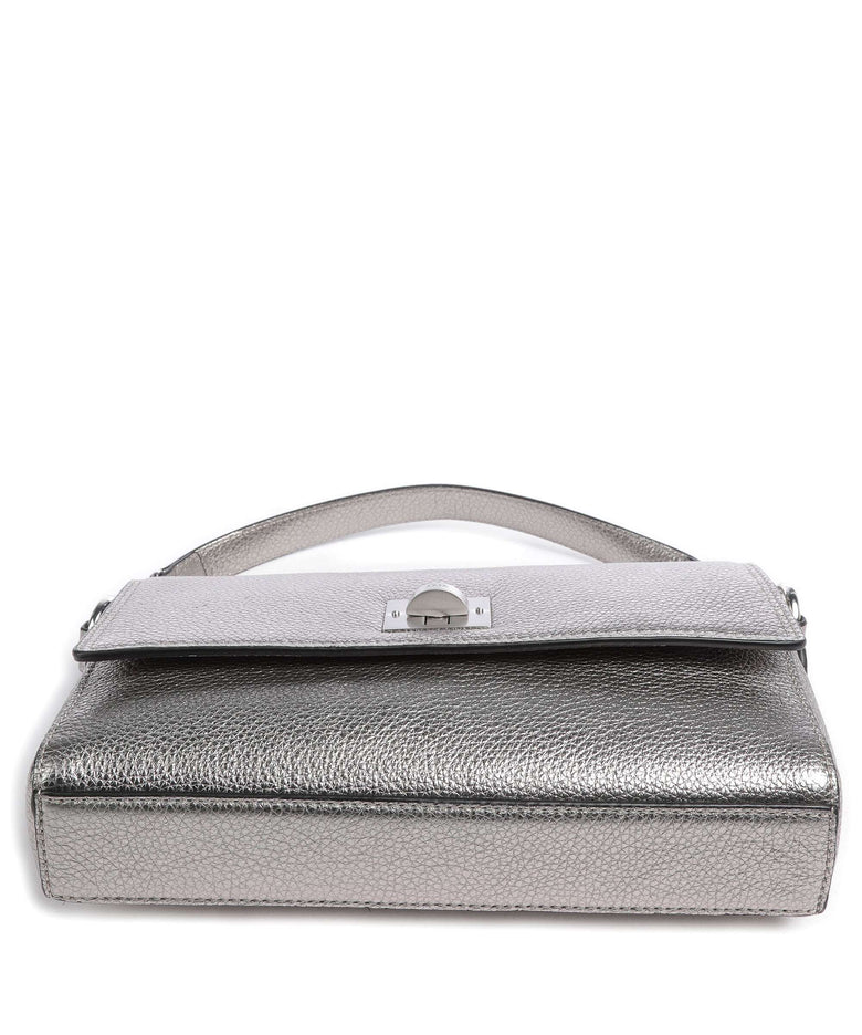 JOOP! Splendere Muna Shoulder bag gun