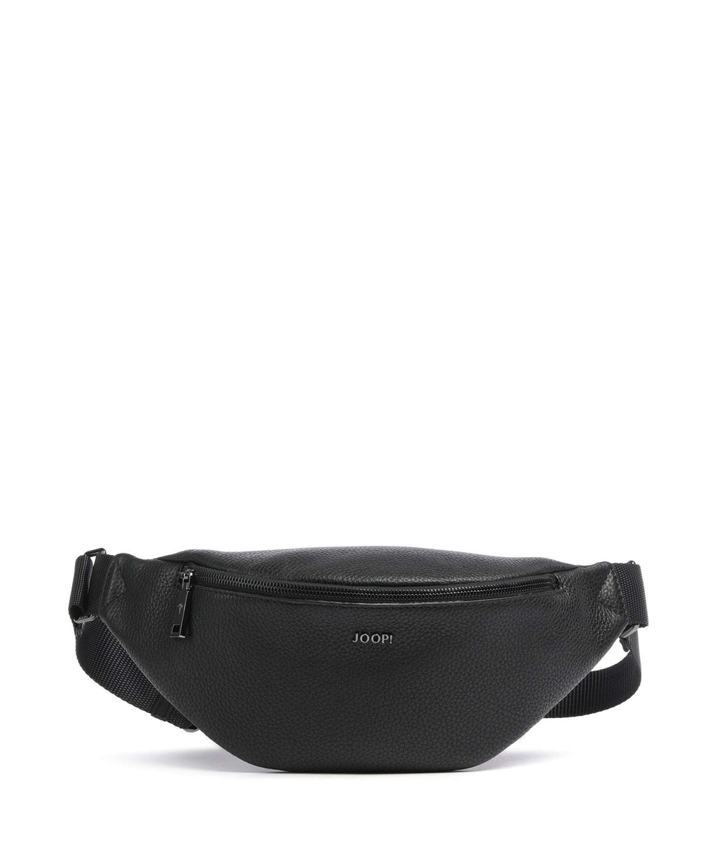 JOOP! Cardona Belt bag black