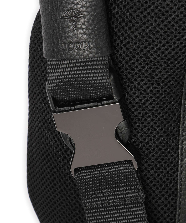 JOOP! Cardona Fanny pack black