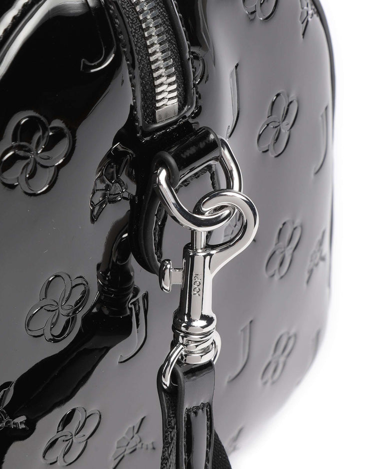 JOOP! Decoro Lucente Aurora Handbag black