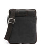 Strellson Brick Lane Crossbody tas dark brown