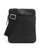 Strellson Brick Lane Crossbody tas black