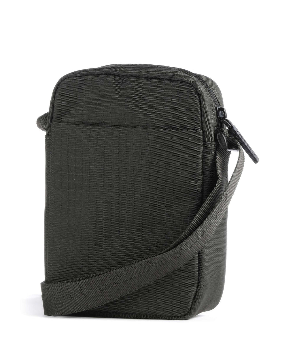 Strellson Northwood Crossbody bag khaki