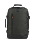 Strellson Northwood Backpack khaki