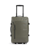 Strellson Stockwell 2.0 C55 Reistas met wielen khaki
