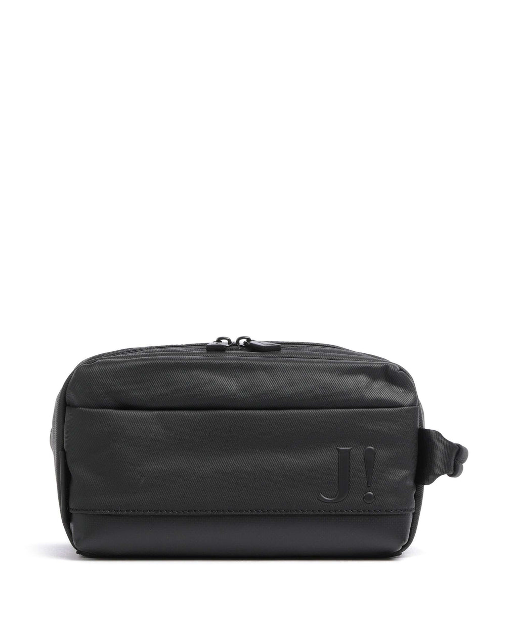 JOOP! Jeans Marcena Davide Toiletry bag black