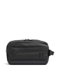 JOOP! Jeans Marcena Davide Toiletry bag black