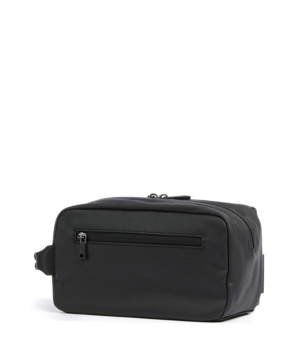 JOOP! Jeans Marcena Davide Toiletry bag black