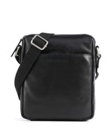 Strellson Kenley Olbin Sac bandoulière black