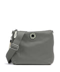 JOOP! Jeans Giocoso Letizia Crossbody bag castlerock