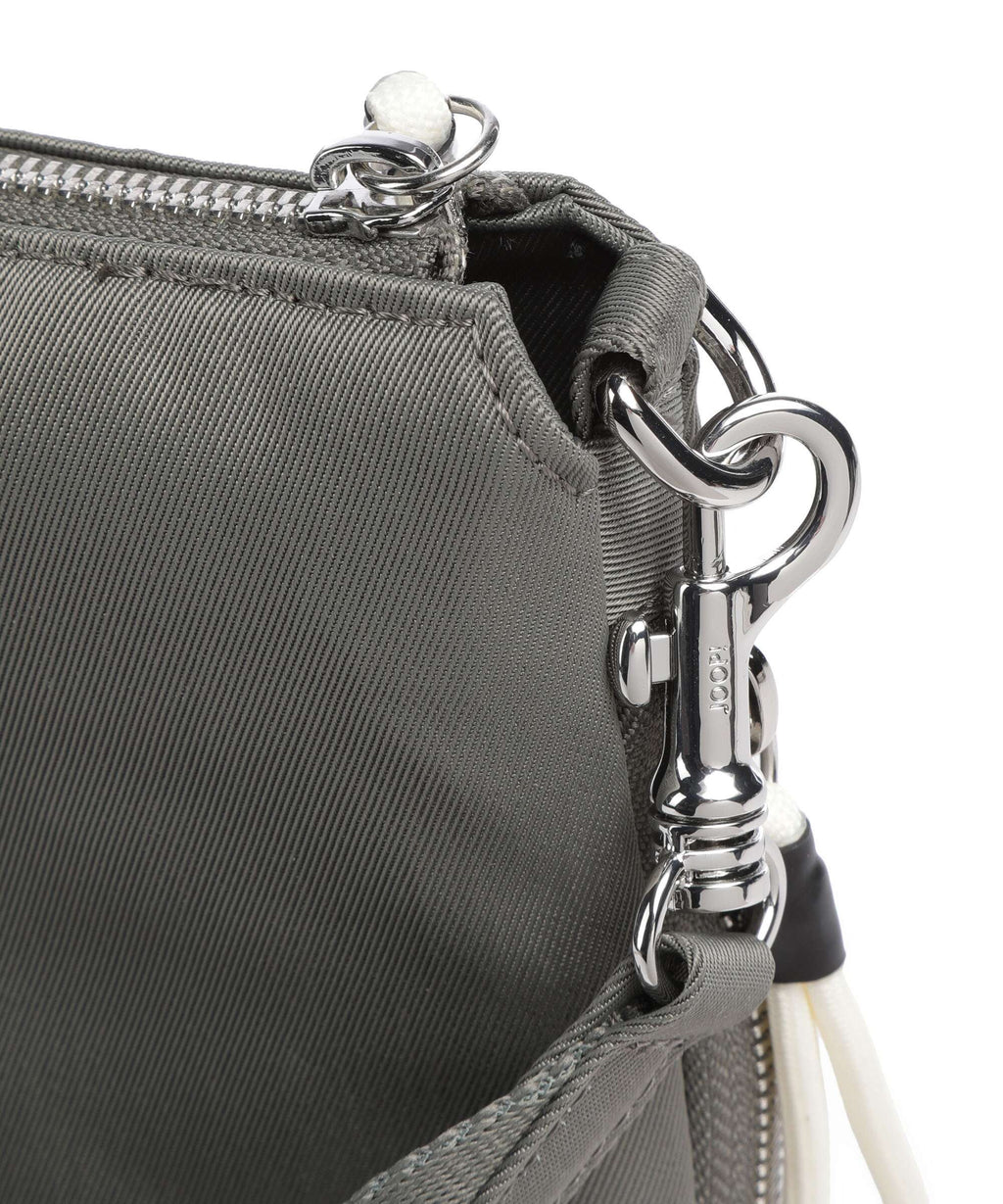 JOOP! Jeans Giocoso Letizia Crossbody bag castlerock