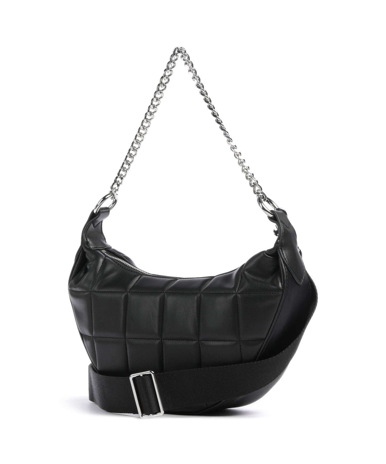 JOOP! Jeans Ordine 1.0 Coco Shoulder bag black