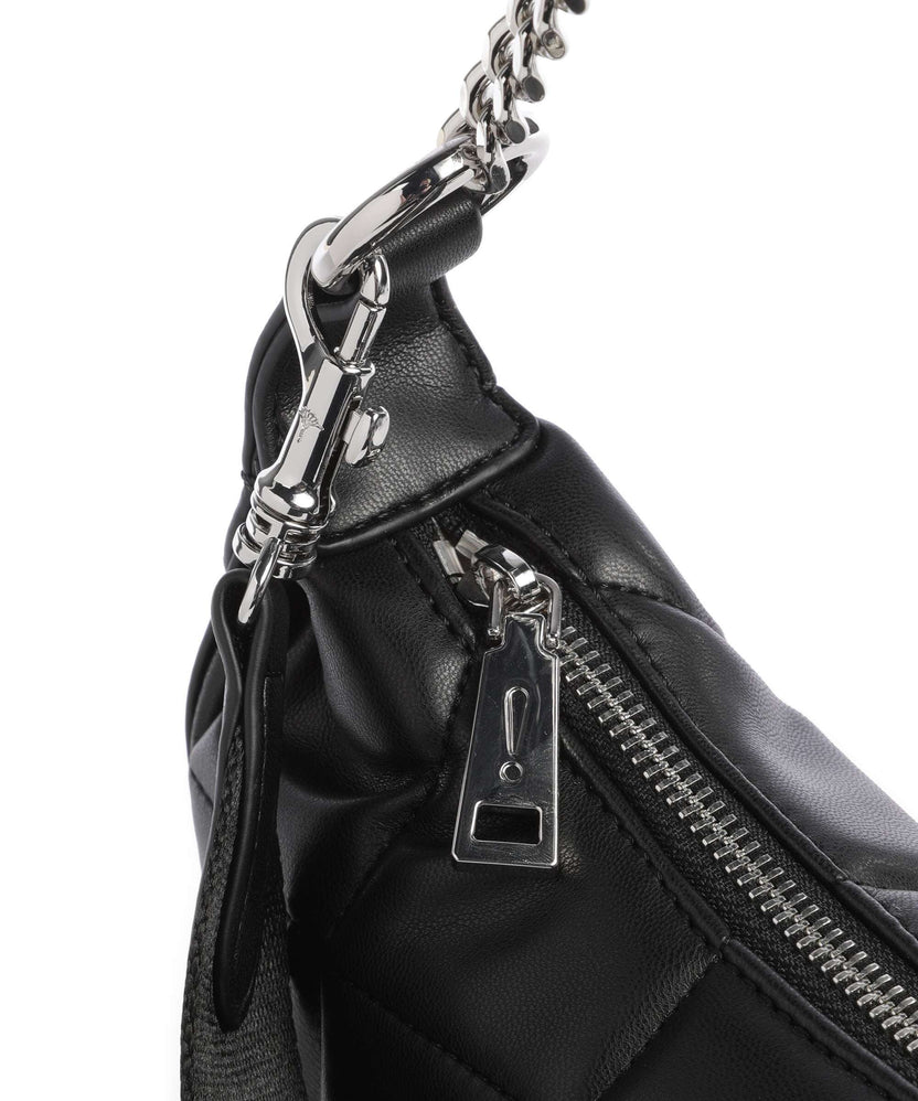 JOOP! Jeans Ordine 1.0 Coco Shoulder bag black