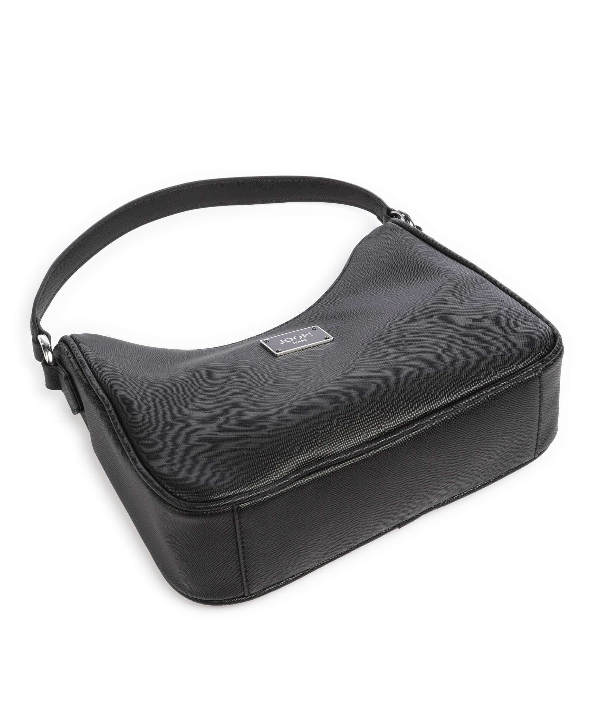 JOOP! Jeans Cofano Annelie Shoulder bag black