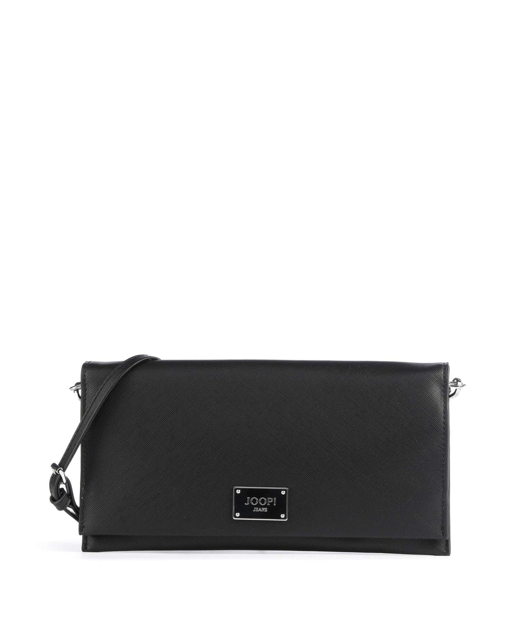 JOOP! Jeans Cofano Cadea Crossbody bag black