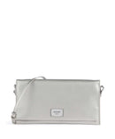 JOOP! Jeans Cofano Cadea Sac bandoulière silver
