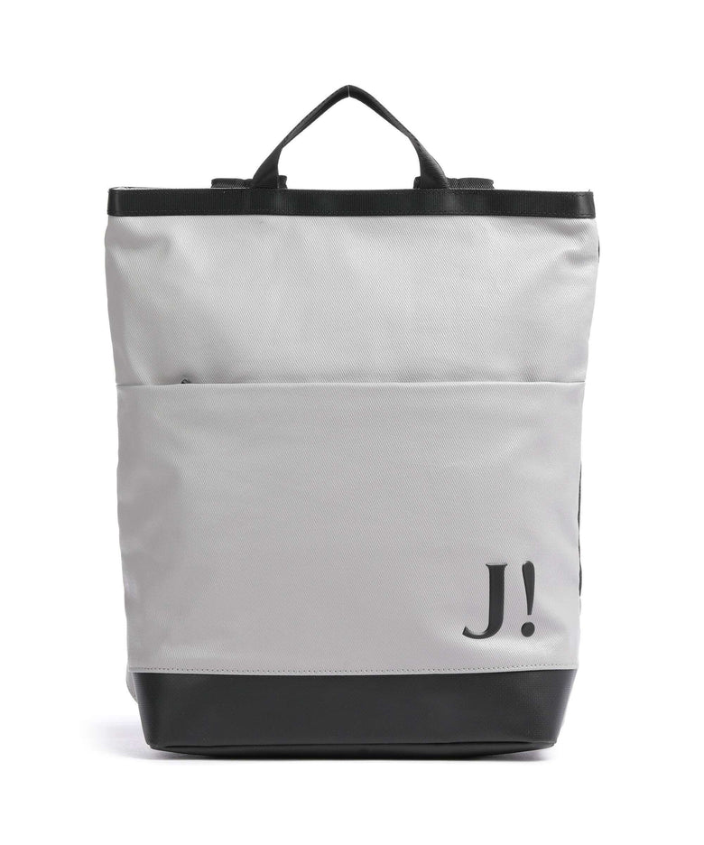 JOOP! Jeans Marcena Falk Backpack grey