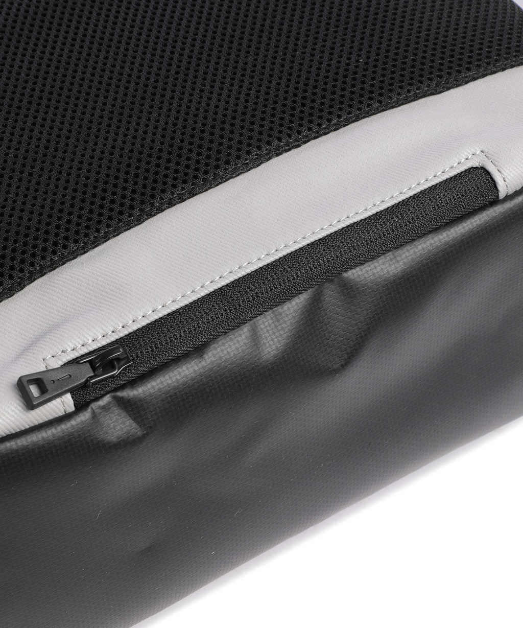 JOOP! Jeans Marcena Falk Backpack grey