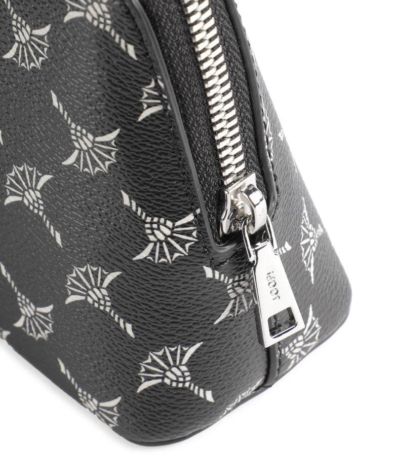 JOOP! Cortina 1.0 Danai Cosmetic bag black
