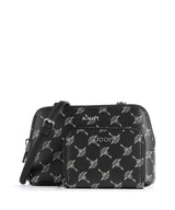JOOP! Cortina 1.0 Carolina Sac bandoulière black