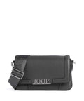 JOOP! Vivace Sousa Crossbody bag graphite