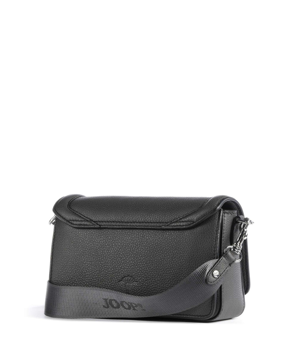 JOOP! Vivace Sousa Crossbody bag graphite