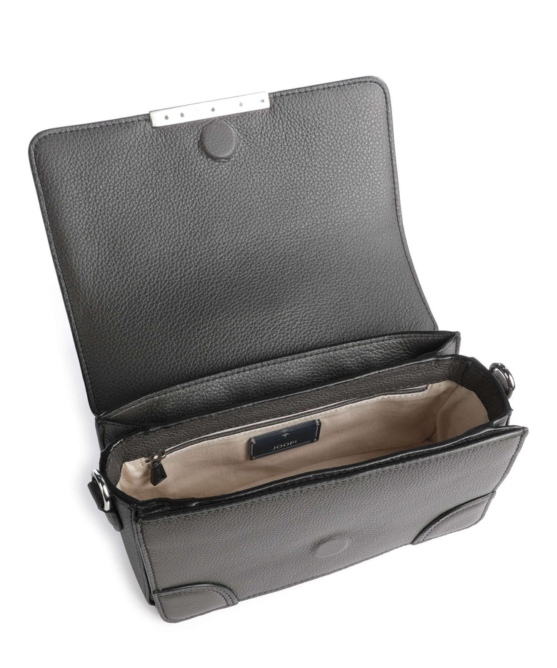 JOOP! Vivace Sousa Crossbody bag graphite