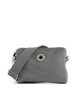JOOP! Jeans Giocoso Loretta Crossbody tas castlerock