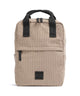 Strellson Swiss Cottage Josh Sac à dos beige