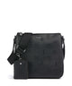 JOOP! Decoro Stampa Jasmina Crossbody tas black