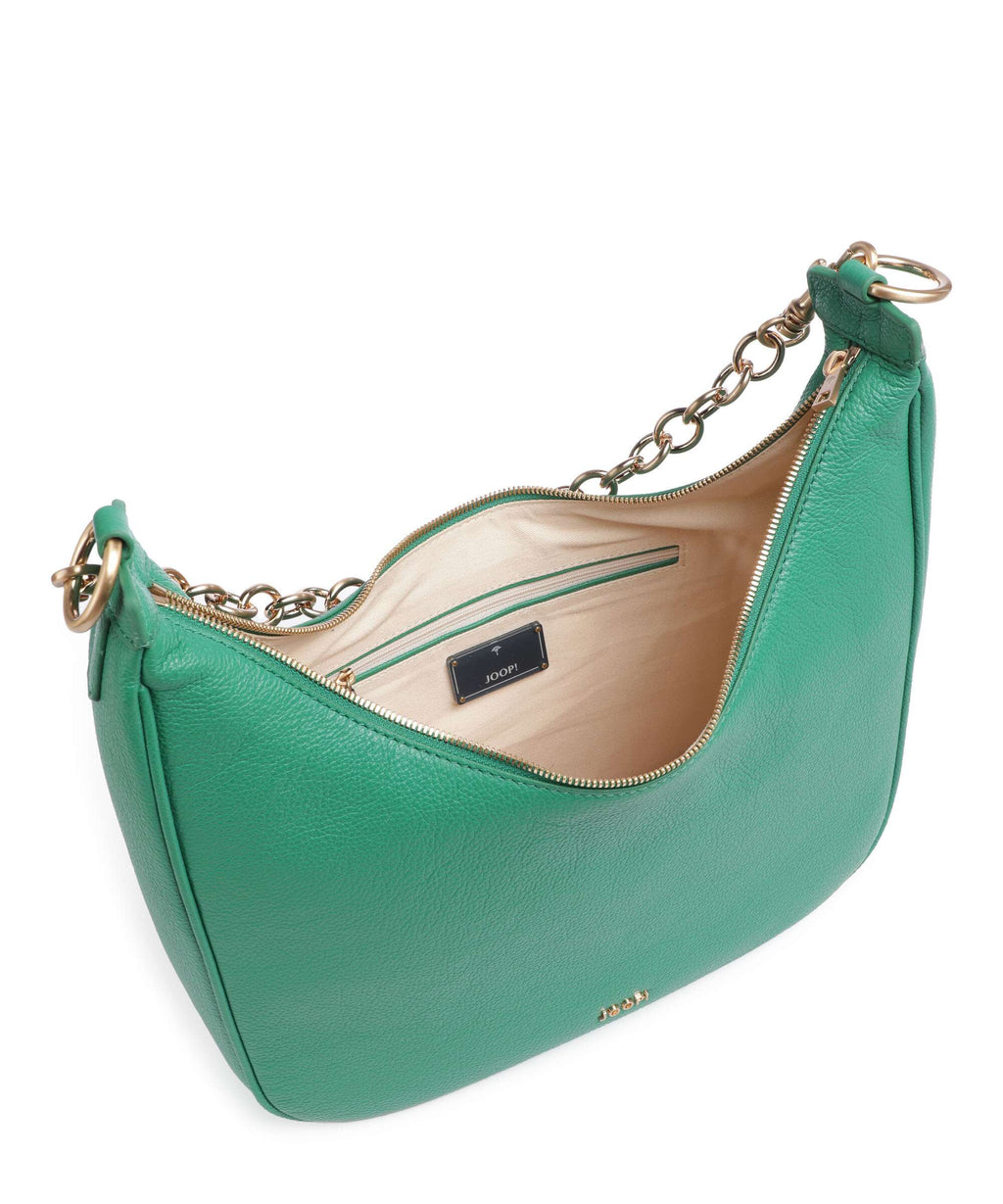 JOOP! Dolce Ginger Hobo bag green