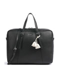 JOOP! Giada Hanni Briefcase black