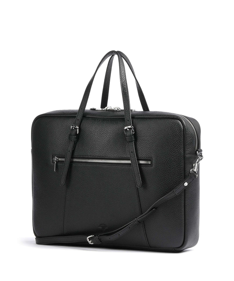 JOOP! Giada Hanni Briefcase black
