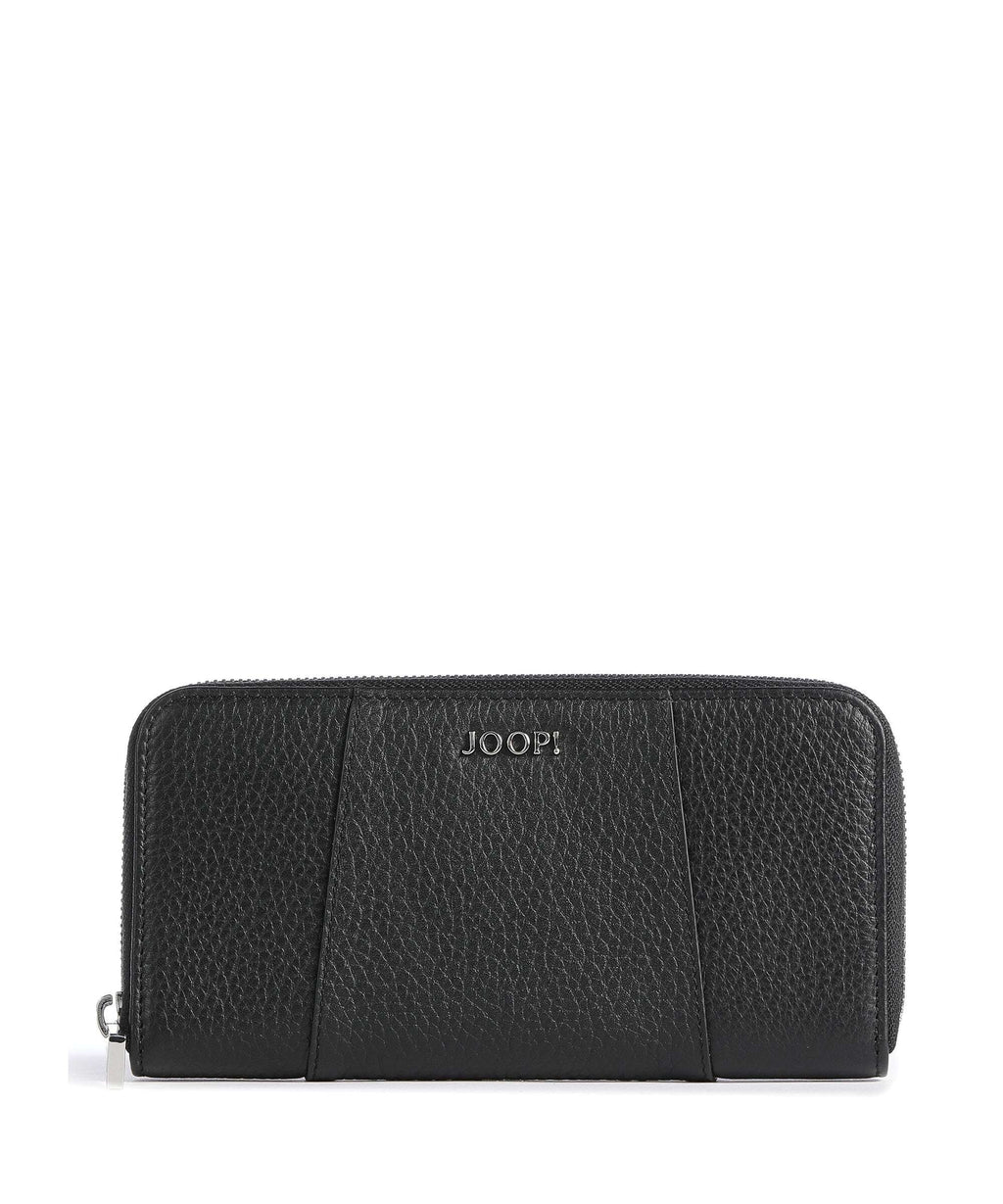 JOOP! Giada Yura Wallet black