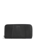 JOOP! Giada Yura Wallet black