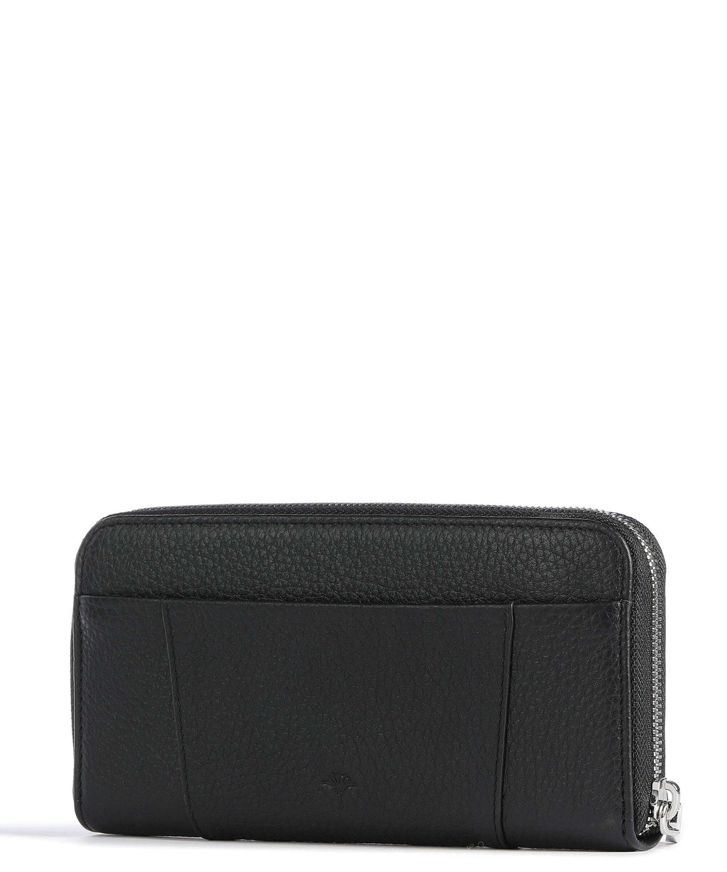 JOOP! Giada Yura Wallet black