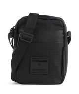 Strellson Northwood Rs Sac bandoulière black