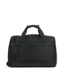 Strellson Northwood Rs Weekendtas black