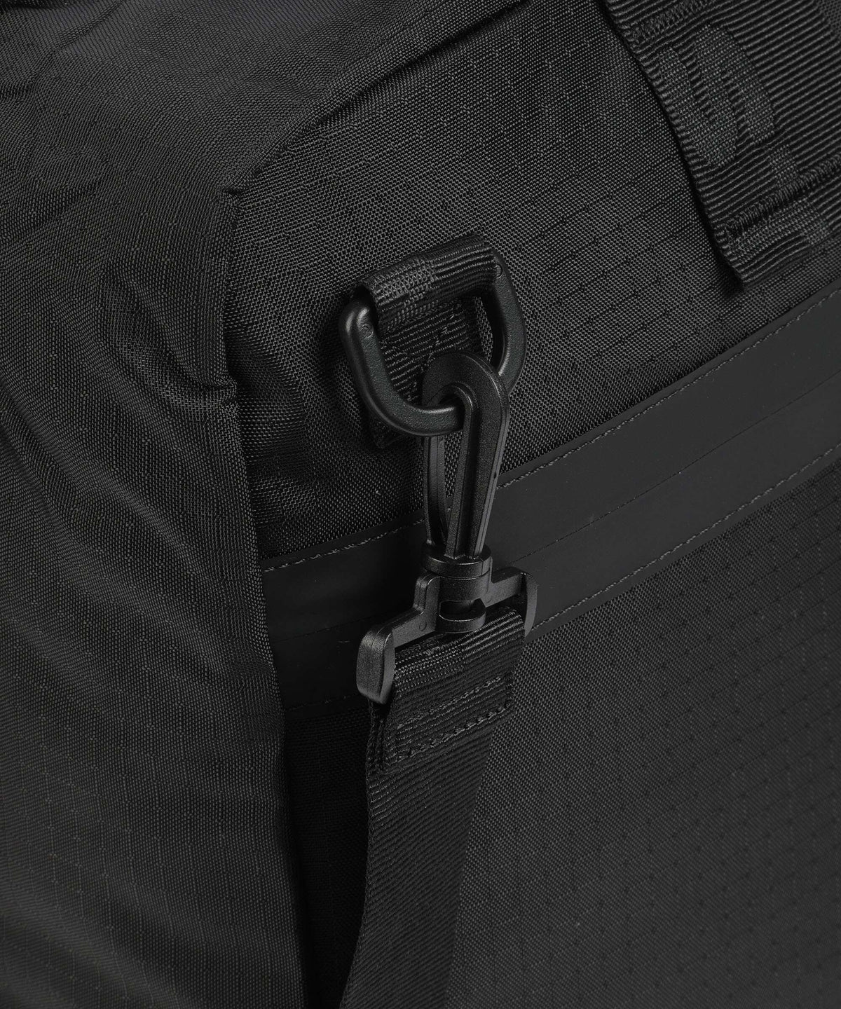 Strellson Northwood Rs Weekend bag black