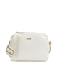 JOOP! Vivace Cloe Crossbody tas offwhite