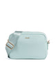 JOOP! Vivace Cloe Crossbody tas turquoise