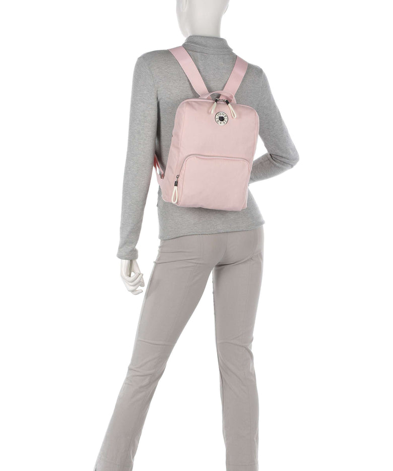 JOOP! Jeans Giocoso Nivia Backpack rose