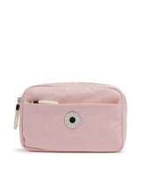 JOOP! Jeans Giocoso Liviana Toilettas rose