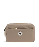 JOOP! Jeans Giocoso Liviana Toilettas sahara