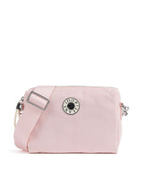 JOOP! Jeans Giocoso Loretta Crossbody tas rose