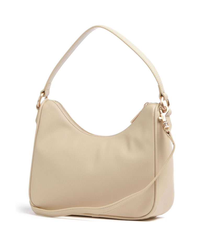JOOP! Jeans Cofano Annelie Shoulder bag bleached sand