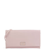 JOOP! Jeans Cofano Cadea Crossbody tas rose