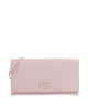 JOOP! Jeans Cofano Cadea Crossbody tas rose