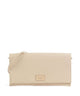JOOP! Jeans Cofano Cadea Crossbody tas bleached sand